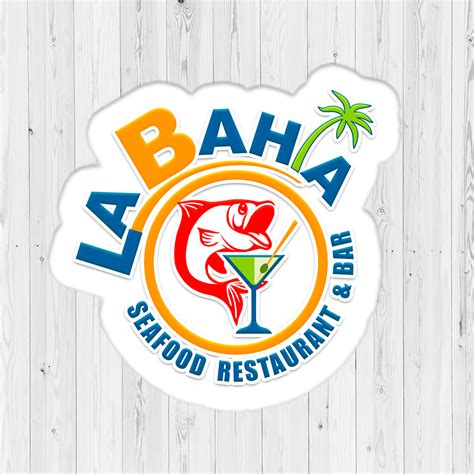 With so few reviews, your opinion of La Bahía could be huge. Start your review today. Overall rating. 1 reviews. 5 stars. 4 stars. 3 stars. 2 stars. 1 star. Filter ... 